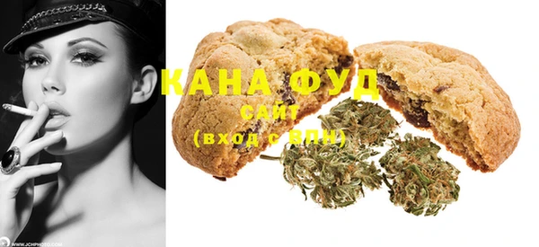 PSILOCYBIN Алзамай