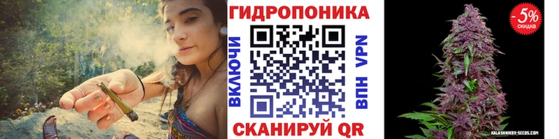 mega ССЫЛКА  Краснознаменск  Канабис Ganja 